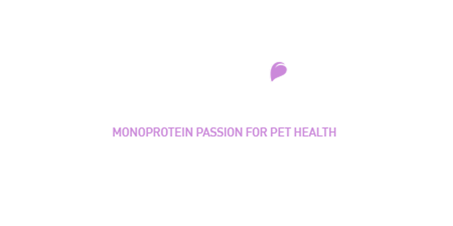 exclusion_ok