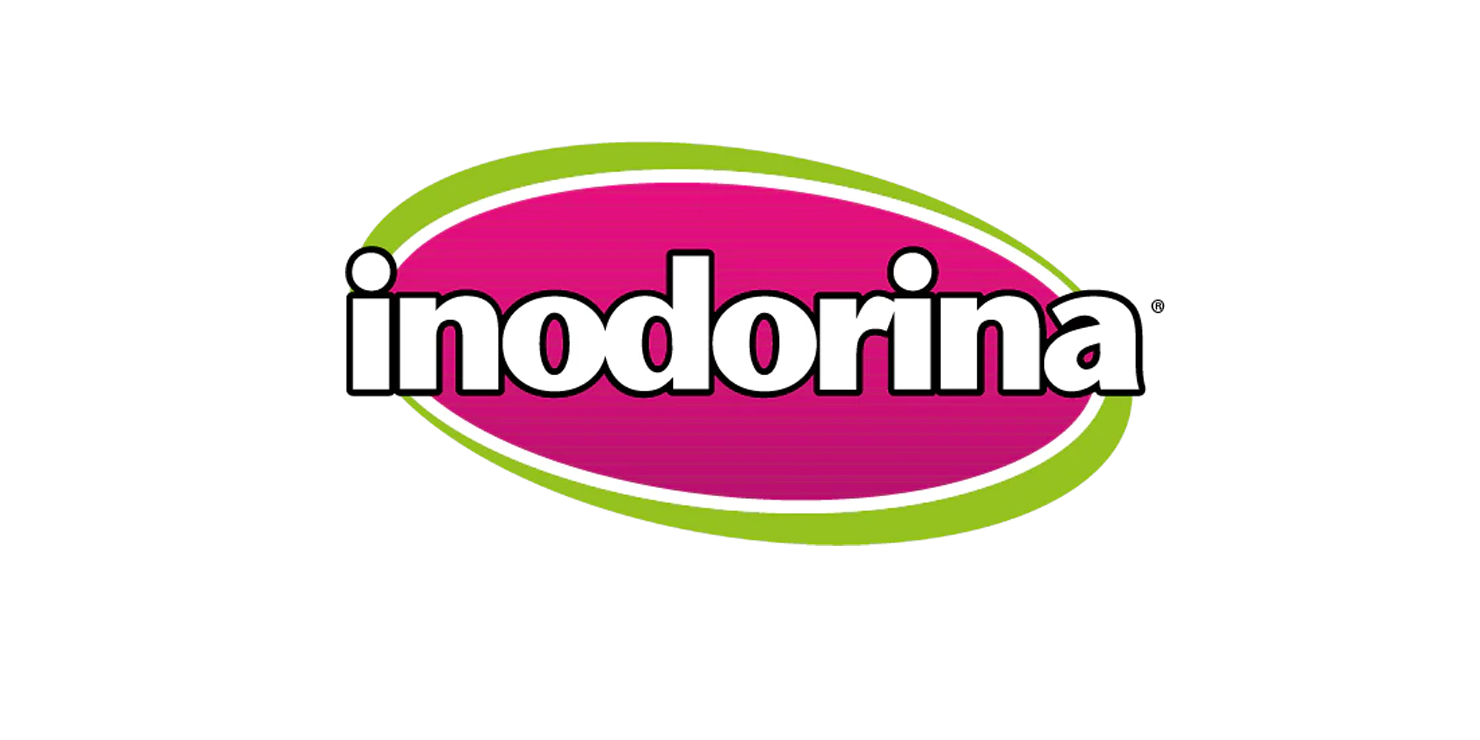 indodorina_ok
