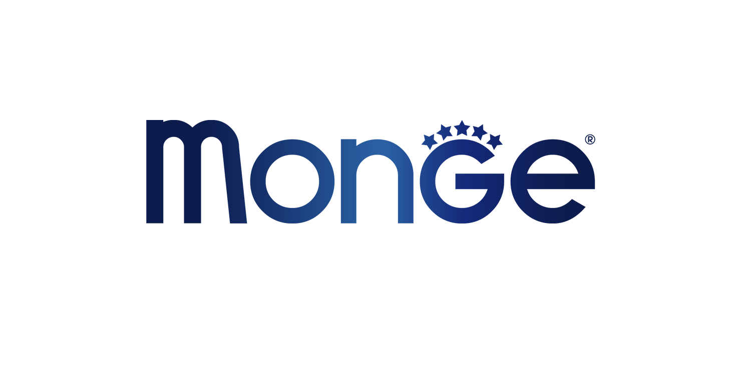 monge_ok
