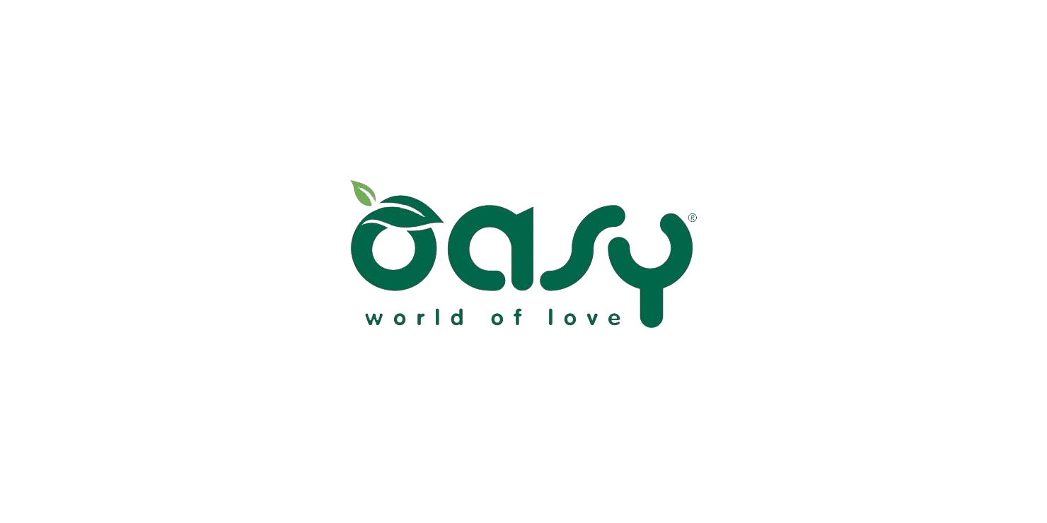 oasy_ok