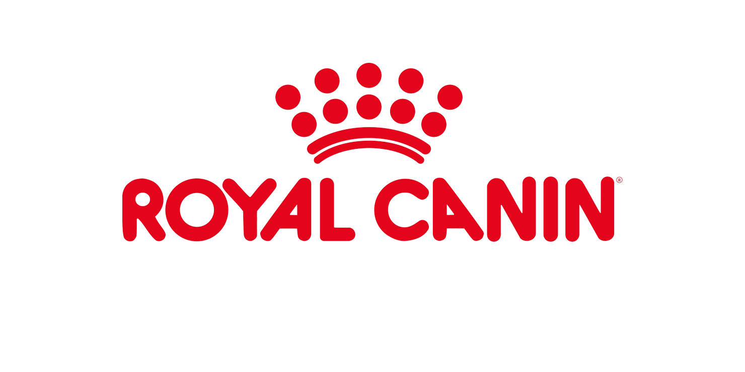 royalcanin_ok