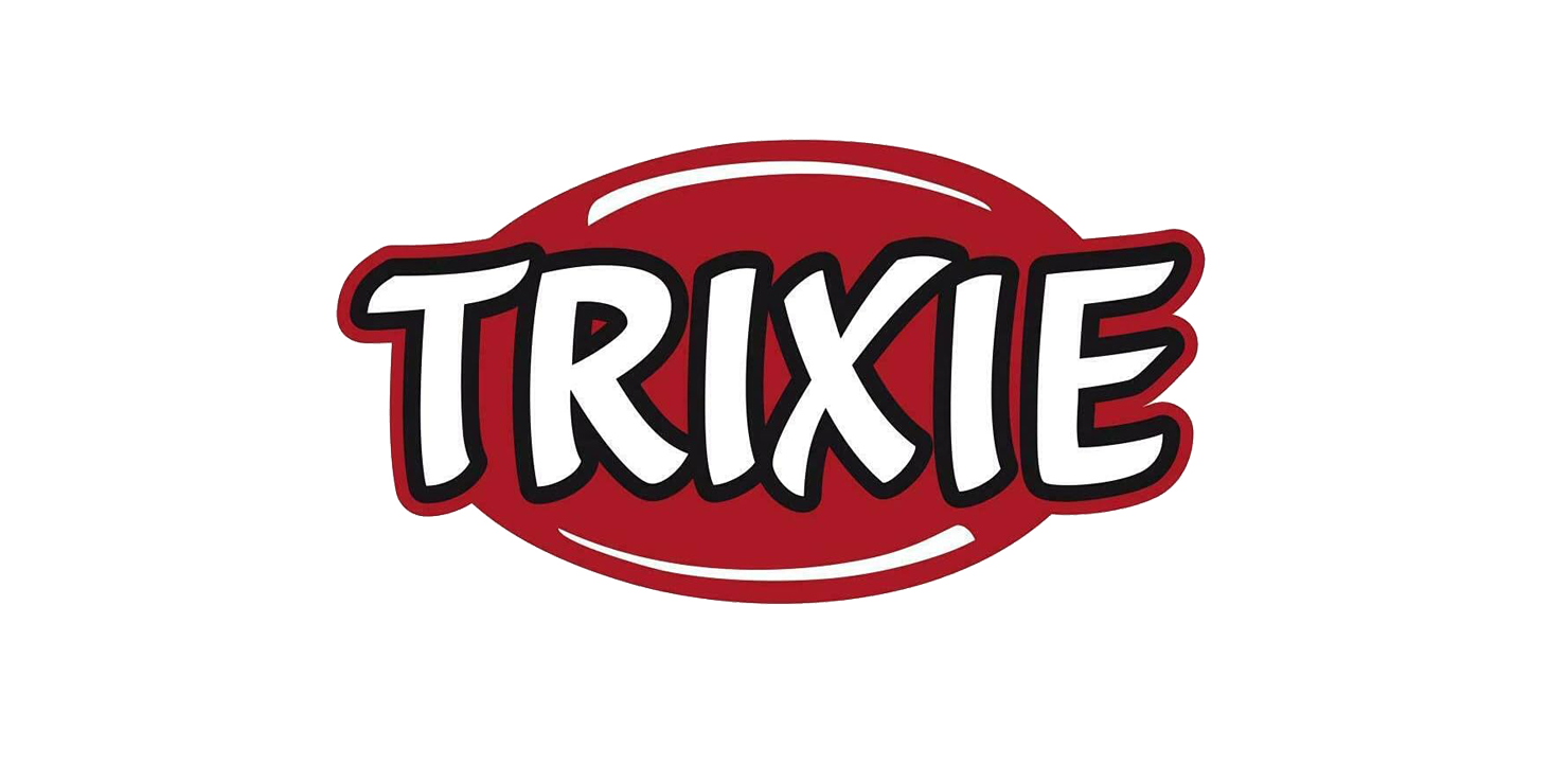 trixie_ok